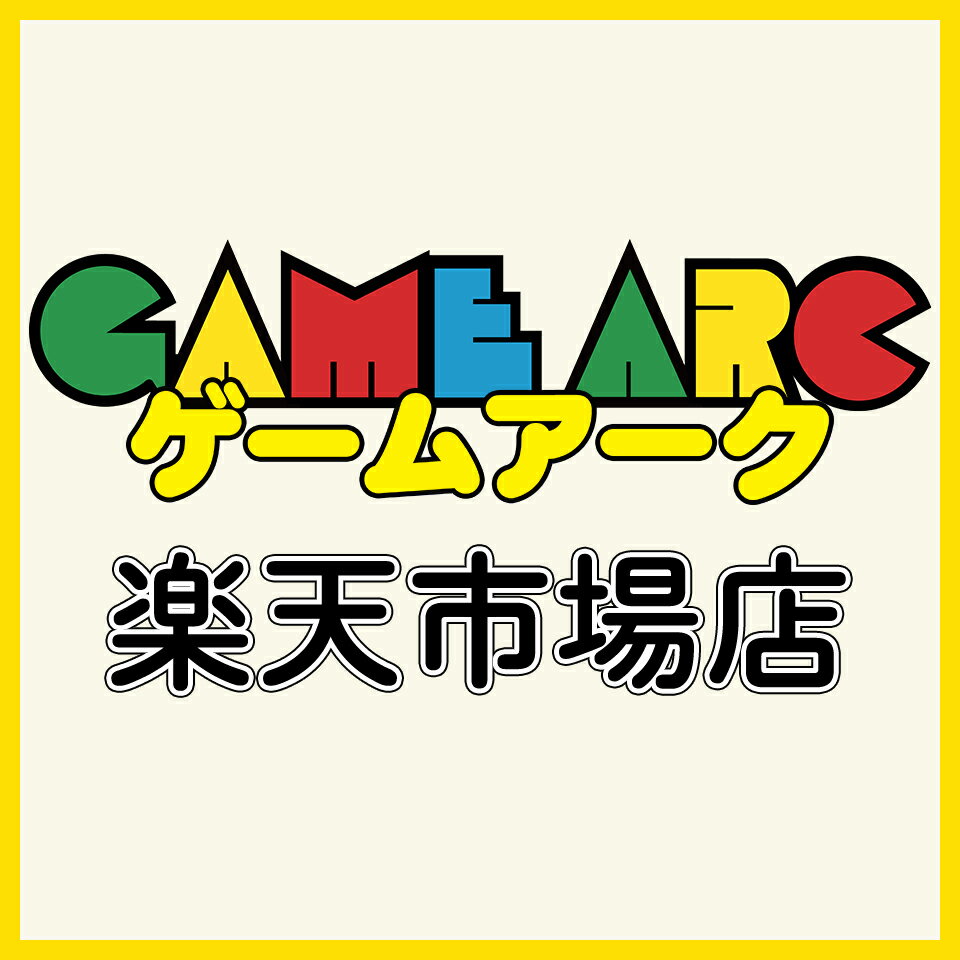 Shop icon