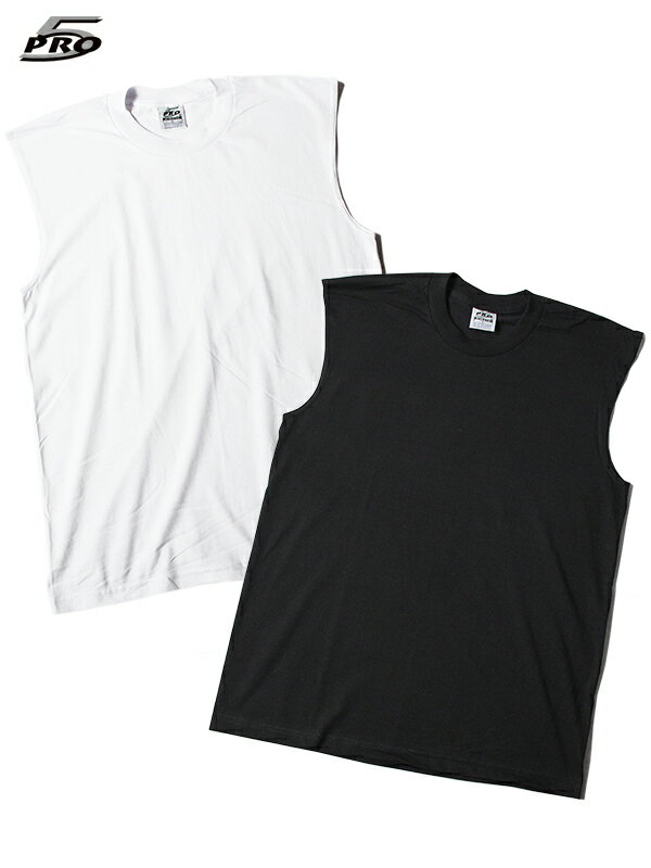 yC|[gzPRO5 USA 5.9oz MUSCLE SHIRTS white / black vt@Cu 5.9IX }bX m[X[u Vc ^Ngbv zCg/ubN