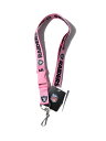 y[֑Ή 1_܂ŁzyUStKizyC|[gzOakland RAIDERS NECK PIECE pink/pink I[Nh C_[X lbNXgbv [h lbNs[X sN