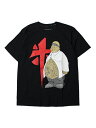 yC|[gzGOLDEN JAIL MEXICAN CARTOON S/S Tee black S[fWFC LVJ TVc [C_[ MO `J[m ubN 