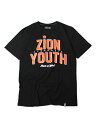 yC|[gz ALBOROSIE@ZION YOUTH@TEE black A[eBXg@TVc@A{W[@UCI[X@@TVc@ubN@