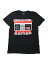 【インポート】NINTENDO NES ORIGINAL GAMER S/S Tee-SHIRTS black ファミコン 半袖Tシャツ ブラック
