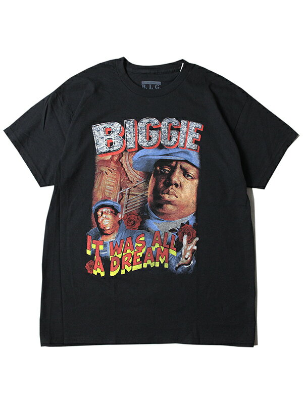 yC|[gzThe Notorious B.I.G. BIGGIE 