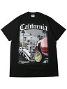 yC|[gzCALIFORNIA ORIGINAL TEE SHIRTS black JtHjA IWi OtBbN TVc  ubN