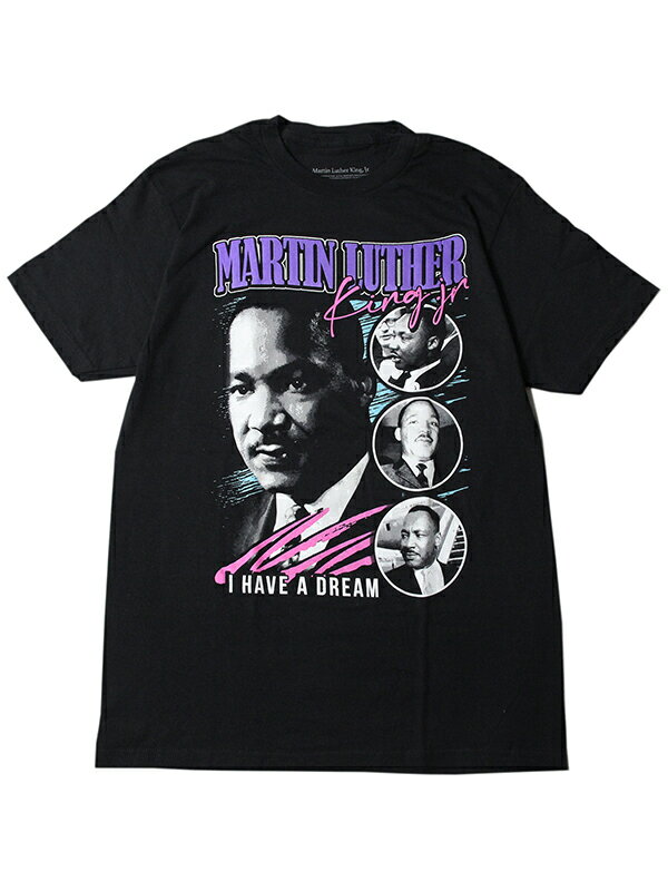 yC|[gz MARTIN LUTHER KING JR 