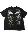 yC|[gzHAWK ANIMAL SHORT SLEEVE TEE black z[N Aj}  TVc ubN