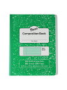 【メール便対応1冊まで】【インポート】 COMPOSITION NOTE BOOK