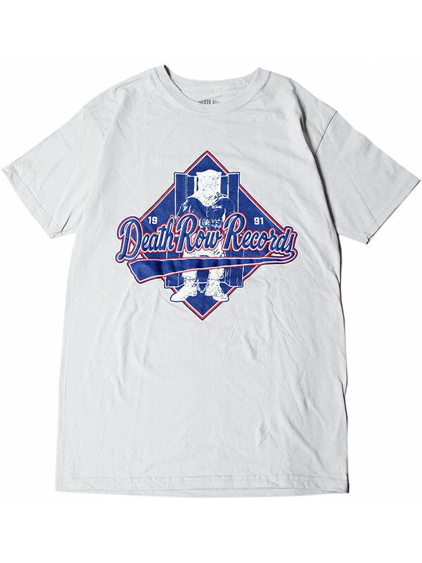 楽天市場】death row tシャツの通販 楽天市場】death row tシャツの通販