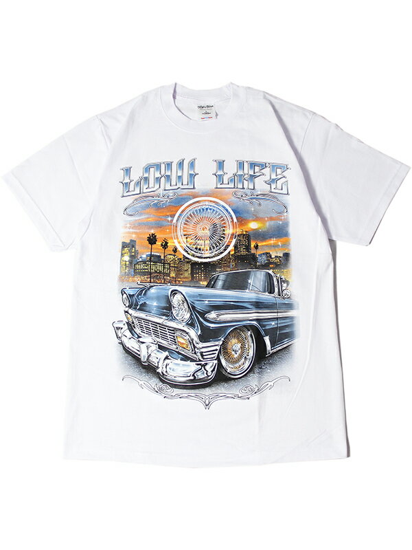 楽天市場】シボレー tシャツ(トップス|メンズファッション)の通販 楽天市場】シボレー tシャツ(トップス|メンズファッション)の通販