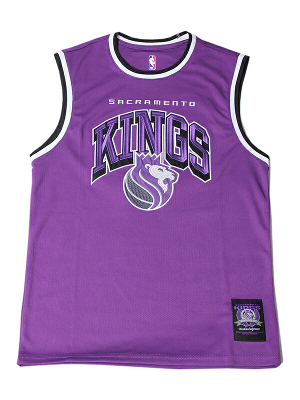 yC|[gzULTRA GAME NBA SACRAMENTO KINGS BASKETBALL MESH JERSEY SHIRTS TANK TOP purple EgEQ[ TNgELOX oXPbg {[ bV ^Ngbv W[W Vc ^Ngbv p[v