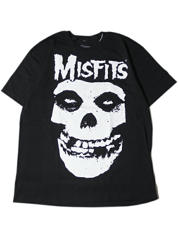 楽天市場】misfits t シャツの通販 楽天市場】misfits t シャツの通販