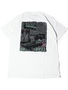 【インポート】IN-N-OUT BURGER 2023 QUALITY-N-SPEED