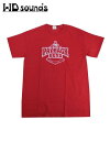 PAYBACK BOYS CLASSIC S/S TEE burgundy yCobN{[CY TVc o[KfB[