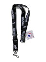 y[֑ΉizyC|[gzCHICAGO WHITE SOX NECK PIECE black VJS zCg\bNX lbNXgbv [h lbNs[X ubN 