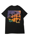 yC|[gzIN-N-OUT BURGER 2017 BLACK CALIFORNIA DREAMIN SHORT SLEEVE TEE black CAhAEg o[K[ JtHjA h[~ p[c[  TVc ubN