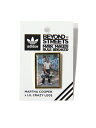 yC|[gzadidas BEYOND The STREETS MARK MAKER RULE BREAKER MARTHA COOPER x LIL CRAZY LEGS AfB_X sY