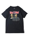 yC|[gzBOYZ N THE HOOD ICE CUBE PHOTO S/S TEE black {[CY U tbh ACXL[u tHg  TVc ubN