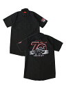 yC|[gzIN-N-OUT BURGER & HODROD MAGAZINE 70th ANNIVERSARY SHORT SLEEVE SHIRTS black C Ah AEg o[K & zbhbh }KW R{ Vc ubN