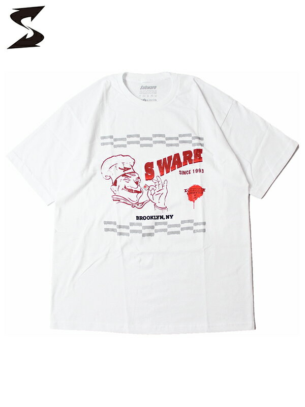 楽天市場】subware(Tシャツ・カットソー|トップス):メンズ 楽天市場】subware(Tシャツ・カットソー|トップス):メンズ