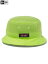 ᡼б1ޤǡ谷ŹNEW ERA BUCKET 02 BASIC WASHER EST1920 HAT lime ˥塼 ʥ Хåȥϥå С 饤