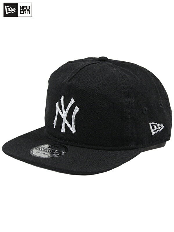 ڥݡȡNEW ERA  Urban Outfitters THE GOLFER MLB 