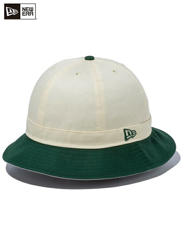 【正規取扱店】NEW ERA EXPLORER Powere