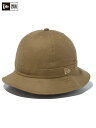 NEW ERA EXPLORER HAT HERRINGBONE olive ニューエラ エクスプローラー ハット ヘリンボーン オリーブ