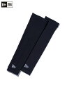 y[֑Ή 1_܂ŁzyK戵XzNEW ERA ARM SLEEVES FLAG black/white j[G A[X[u tbOS ubN zCg