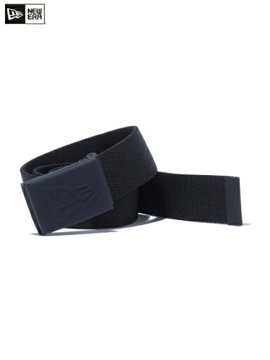 【正規取扱店】NEW ERA NEW ERA ELASTIC BELT black ONE SIZE ニューエラ エラスティック ベルト ブラック ワンサイズ 黒 【正規取扱店】NEW ERA NEW ERA ELASTIC BELT black ONE SIZE ニューエラ エラスティック ベルト ブラック ワンサイズ 黒