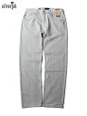 yUSfzLevi's SILVERTAB STRAIGHT DENIM JEANS PANTS gray LEVIS [oCX Vo[^u Xg[g fj pc O[