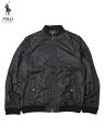 {[CYTCY XL yUSfKiz POLO Ralph LaurenBOYS NYLON BOMBER JACKET black | t[ {[CY iC WPbgubN