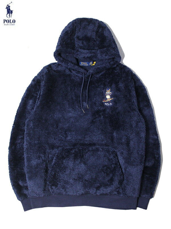 楽天市場】polo ralph lauren ボア パーカーの通販 楽天市場】polo ralph lauren ボア パーカーの通販
