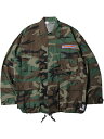 game clothing ORIGINAL