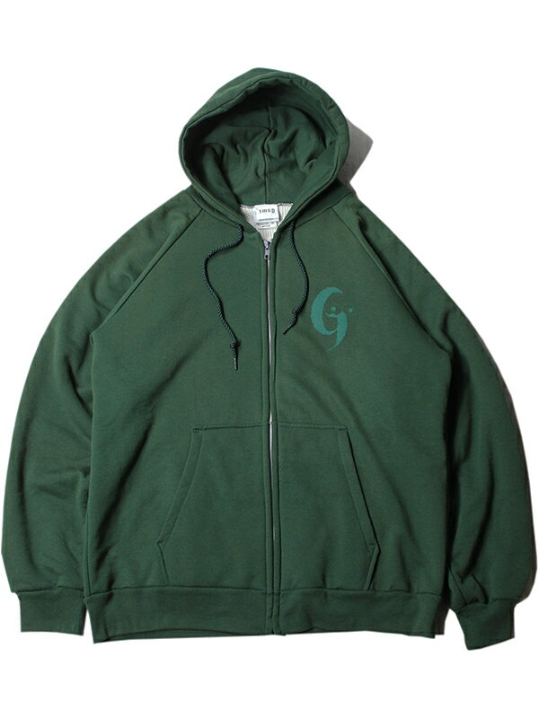 game clothing ORIGINAL 