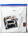 【送料無料】【CD-R】RAPMIX 70 "KGZH EDITION" / CANPIANO LIMITED 50 S/N シリアルナンバー付き "KGZH" SHORT SLEEVE TEE T-shirts Pack black/white/navy