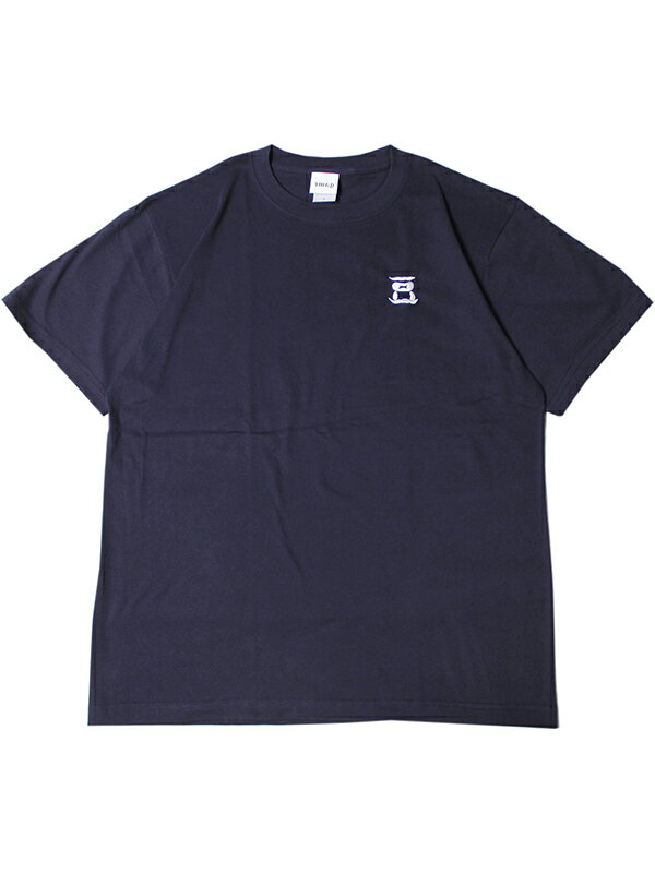 game clothing HEJIRUMAJIRU 