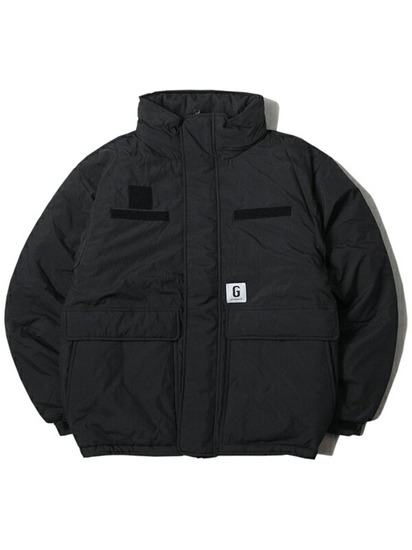 楽天市場】GAME Sportswear(サイズ(S/M/L)LL)(メンズ 楽天市場】GAME Sportswear(サイズ(S/M/L)LL)(メンズ