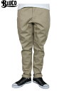 【あす楽対応】BLUCO work garment(ブルコ ...