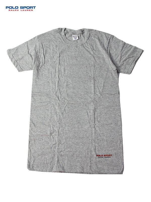 楽天市場】vintage sport poloの通販 楽天市場】vintage sport poloの通販
