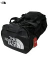 yUSfzTHE NORTH FACE U Em[XtFCX x[XLv_btobO {Xg V_[ obNpbN 3WAY ubN BASE CAMP DUFFEL BAG - XL 132L tnf black/tnf white