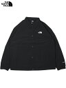 yUSfzTHE NORTH FACE TNFTM EASY WIND COACHES JACKET tnf black U m[XtFCX C[W[ EBh R[` WPbg ubN