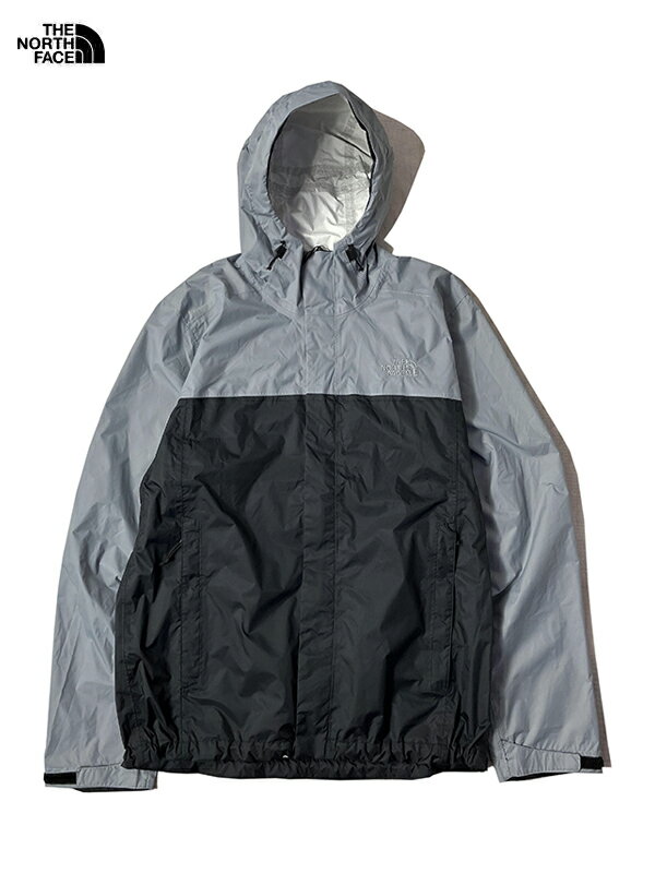 yUSfKizTHE NORTH FACE MENS VENTURE 2 JACKET tnfblack/tnfblack/midgray U m[XtFCX x`[ C iC WPbg ubN O[