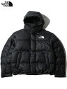 yUSfKizTHE NORTH FACE MEN'S HMLYN BALTORO JACKET tnf black jk3 U m[XtFCX q} og _E WPbg ubN