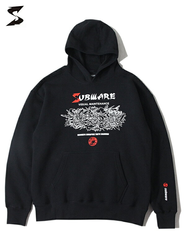 楽天市場】SUBWAREの通販 楽天市場】SUBWAREの通販