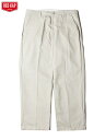 yC|[gz RED KAP 8oz WORK PANTS Tan Beige bh Lbv 8IX vXg [Npc `mp ^ x[W PT10