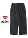 yC|[gz RED KAP PT20 DURA-KAP INDUSTRIAL WORK PANTS black bh Lbv Ch C_XgA[Npc `mp ubN