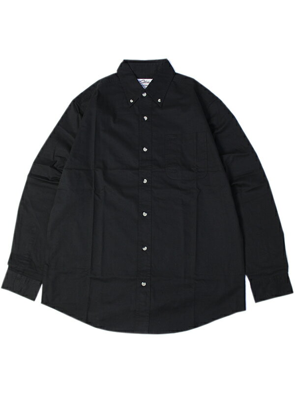 yC|[g/fbhXgbNzTRI-MOUNTAIN PEN HOLDER CHEST POCKET LONG SLEEVE SHIRTS blackgC}Ee yz_[ `FXg |Pbg |P OX[u Vc ubN