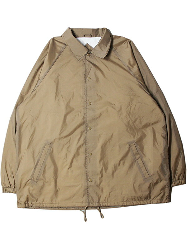 楽天市場】tri-mountain ジャケットの通販 楽天市場】tri-mountain ジャケットの通販