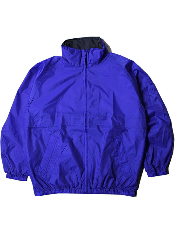 楽天市場】tri-mountain ジャケットの通販 楽天市場】tri-mountain ジャケットの通販