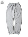 yC|[gzAS COLOUR 10.3oz MENS STENCIL TRACK SWEAT PANTS athletic heather gray G[GX J[ Y gbN XEFbg pc wU[ O[ AYJ[